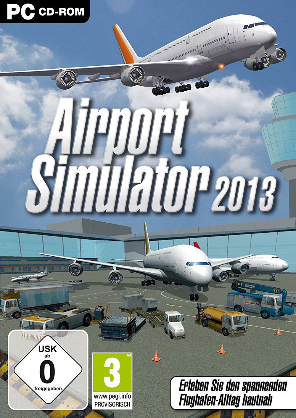 Airport simulator. Симуляторы. Аэропорт симулятор симулятор. Симулятор работника аэропорта. Имитационные симуляторы книга.